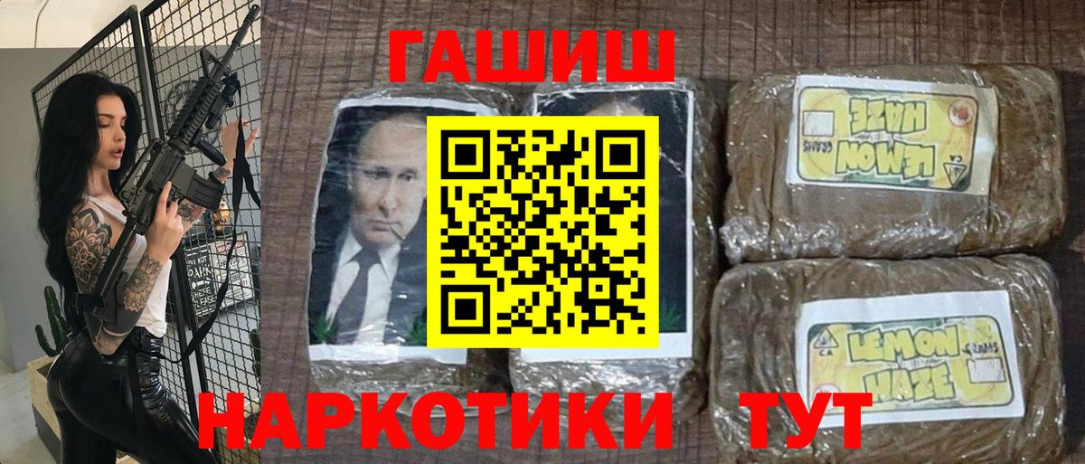 ГАШ Premium Тавда